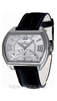  Charmex CH2335
