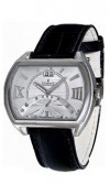  Charmex CH2335
