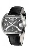  Charmex CH2336