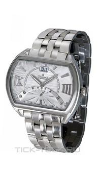  Charmex CH2340