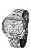  Charmex CH2340