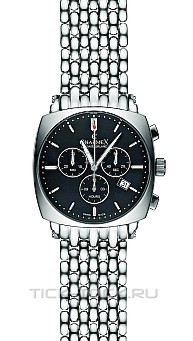 ���� Charmex CH2431