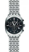  Charmex CH2431