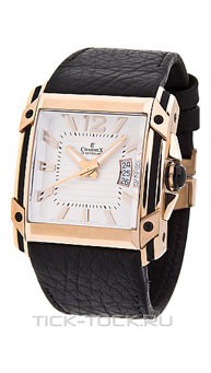  Charmex CH2435