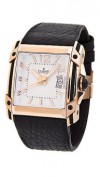  Charmex CH2435
