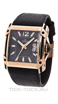  Charmex CH2436