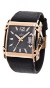  Charmex CH2436