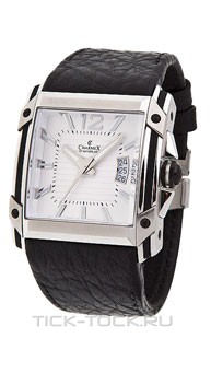  Charmex CH2440