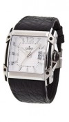  Charmex CH2440