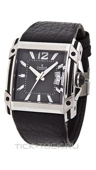  Charmex CH2441