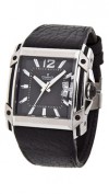  Charmex CH2441