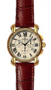  Charmex CH2445