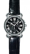  Charmex CH2451