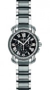  Charmex CH2456