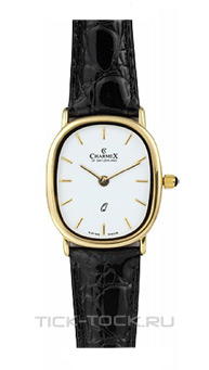  Charmex CH5185
