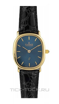  Charmex CH5187