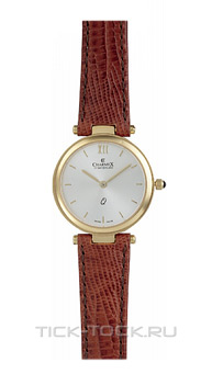  Charmex CH5275
