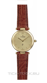  Charmex CH5276