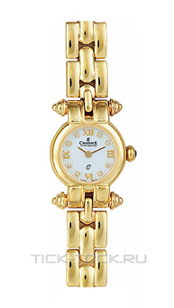  Charmex CH5415