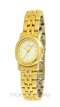  Charmex CH54311