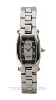  Charmex CH5447