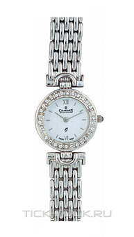  Charmex CH5461
