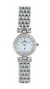  Charmex CH5461