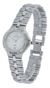  Charmex CH5465