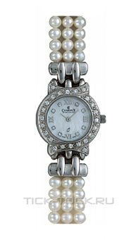  Charmex CH5511