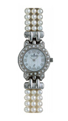  Charmex CH5511