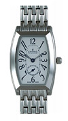  Charmex CH5620