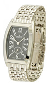  Charmex CH5621