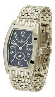  Charmex CH5622