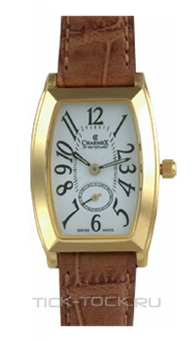  Charmex CH5625