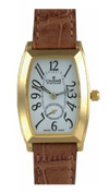  Charmex CH5625