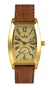  Charmex CH5626