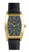 Charmex CH5627