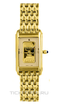  Charmex CH5630