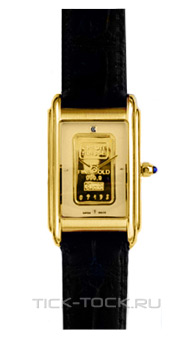  Charmex CH5635