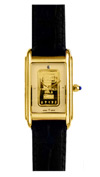  Charmex CH5635