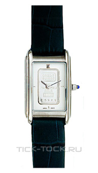  Charmex CH5636