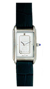  Charmex CH5636