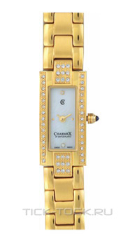  Charmex CH5645