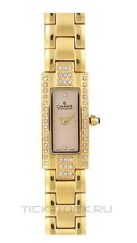  Charmex CH5646