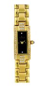  Charmex CH5647