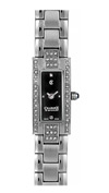  Charmex CH5651