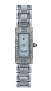  Charmex CH5653