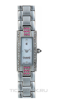  Charmex CH5654