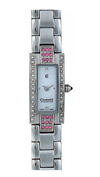  Charmex CH5654