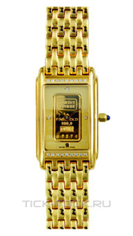  Charmex CH5655
